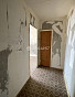 3-Комнатная квартира 71.50м², эт. 4, фото 5