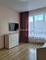 3-Комнатная квартира 77.00м², эт. 11, фото 5