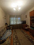 3-Комнатная квартира 58.20м², эт. 5, фото 1