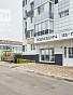 1-Комнатная квартира 37.00м², эт. 6, фото 13