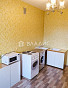 1-Комнатная квартира 41.90м², эт. 4, фото 4