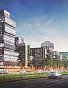 1-комнатная квартира, 42.53 м2, эт. 2, id: 1062813, фото 3