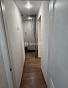 1-Комнатная квартира 30.00м², эт. 1, фото 7