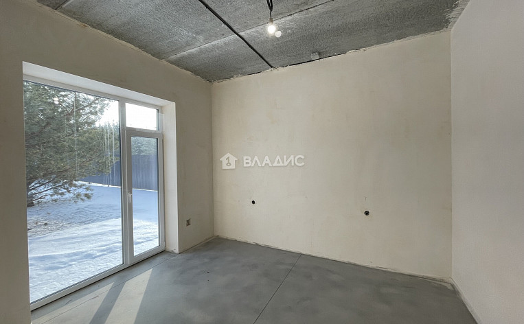 Дом 219.00м², фото 37