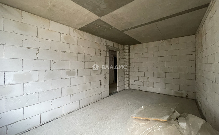 Дом 230.50м², фото 40