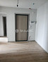 3-Комнатная квартира 80.30м², эт. 1, фото 8