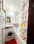 3-Комнатная квартира 60.40м², эт. 4, фото 15