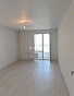 2-Комнатная квартира 58.48м², эт. 4, фото 2