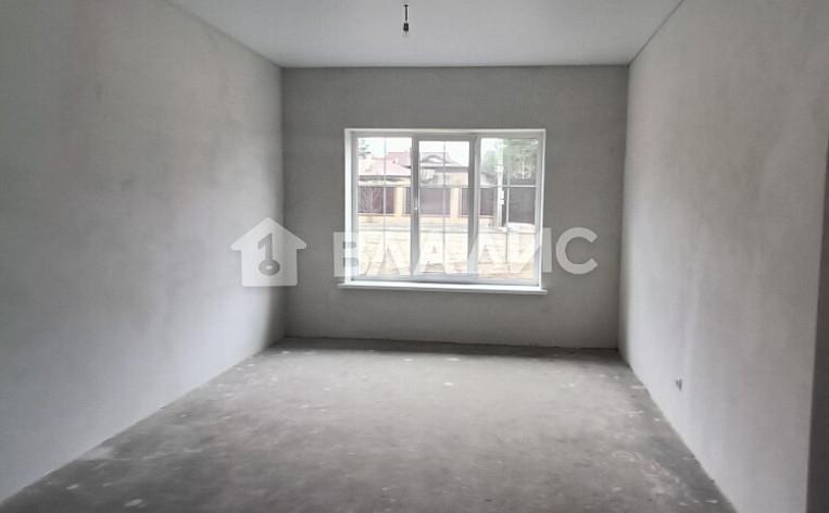Дом 96.00м², фото 13