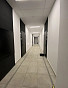 1-Комнатная квартира 37.20м², эт. 7, фото 11