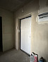 1-Комнатная квартира 37.40м², эт. 17, фото 13