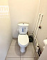 2-Комнатная квартира 55.10м², эт. 8, фото 10
