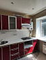 2-Комнатная квартира 43.20м², эт. 5, фото 14