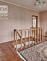 Дом 96.50м², фото 14
