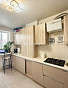 1-Комнатная квартира 29.00м², эт. 3, фото 6