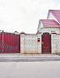 Дом 138.50м², фото 3