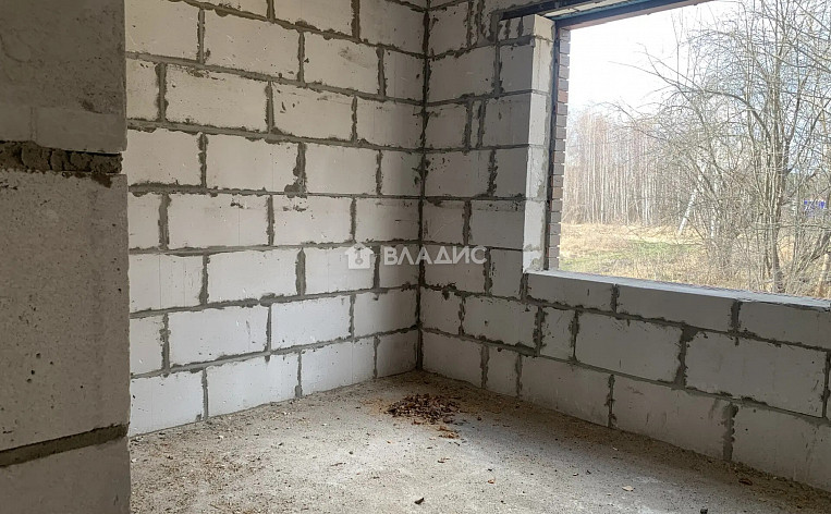 Дом 95.00м², фото 21