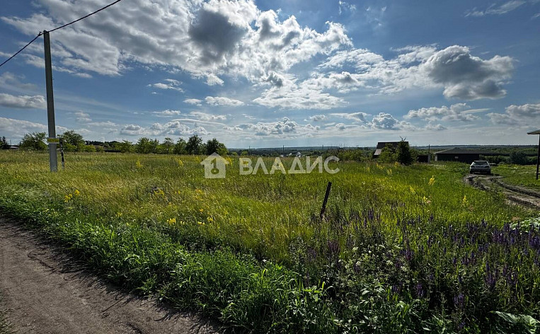 Земельный участок 9.00 соток, фото 7