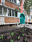 1-Комнатная квартира 33.50м², эт. 5, фото 14