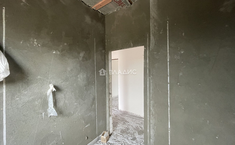 Дом 100.00м², фото 25