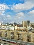 3-комнатная квартира, 137.5 м2, эт. 14, id: 1080981, фото 37