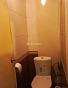 3-Комнатная квартира 56.50м², эт. 9, фото 8