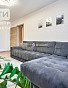 3-комнатная квартира, 75.6 м2, эт. 10, id: 942035, фото 18