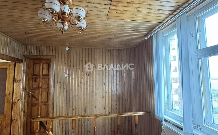 Дом 97.20м², фото 36