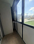 2-Комнатная квартира 57.20м², эт. 1, фото 6