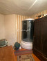 Дом 67.00м², фото 18