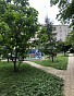 1-Комнатная квартира 58.40м², эт. 8, фото 17