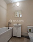 1-Комнатная квартира 37.60м², эт. 12, фото 18