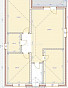 Дом 92.00м², фото 4