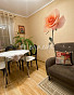 3-Комнатная квартира 60.40м², эт. 4, фото 1