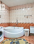Дом 138.50м², фото 30