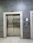 3-Комнатная квартира 78.00м², эт. 2, фото 33