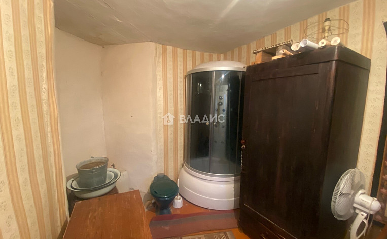 Дом 67.00м², фото 28