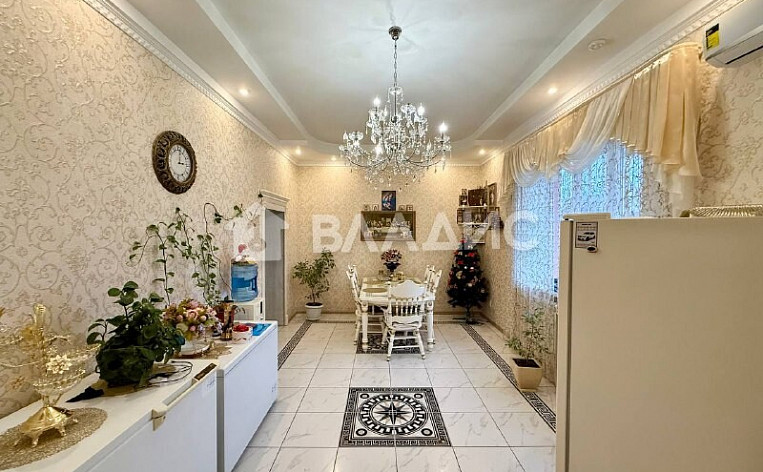 Дом 240.00м², фото 40