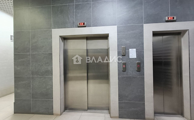 3-Комнатная квартира 78.00м², эт. 2, фото 33