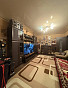 1-Комнатная квартира 36.10м², эт. 5, фото 2