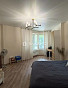 1-Комнатная квартира 52.70м², эт. 2, фото 1