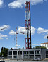 1-Комнатная квартира 47.60м², эт. 6, фото 35