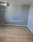 Студия 18.40м², эт. 18, фото 5