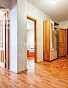 2-Комнатная квартира 78.60м², эт. 11, фото 6