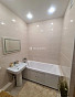 3-Комнатная квартира 79.90м², эт. 3, фото 1