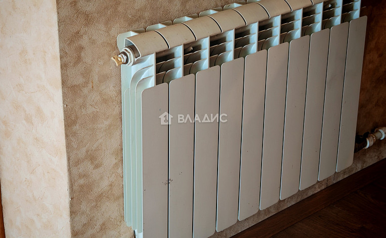 Дом 160.00м², фото 40