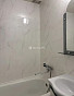 2-Комнатная квартира 55.10м², эт. 10, фото 11