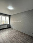 1-Комнатная квартира 38.50м², эт. 8, фото 3