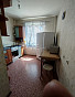 1-Комнатная квартира 38.00м², эт. 6, фото 4