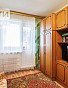 2-комнатная квартира, 54.4 м2, эт. 9, id: 1108516, фото 5